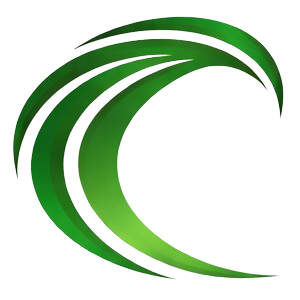 Confinan Logo